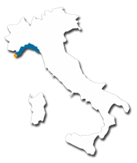 Villaggio Dei Fiori - San Remo
